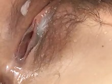 Asian Ass Big Tits Blowjob Busty Crazy Creampie Cum Cumshot