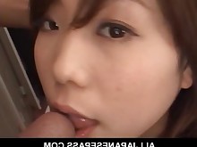 Asian Beautiful Blowjob Classroom College Crazy Japanese Oral Oriental