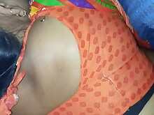 Asian Boobs HD Homemade Indian Mature MILF Nipples