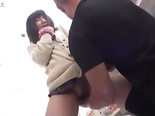 Asian Awesome Fingering Japanese Small Tits Tits Uncensored Whore