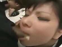 Asian Bdsm Blowjob Bukkake Domination Fetish Group Sex Hardcore Japanese