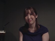 Asian HD Japanese Licking MILF POV Uncensored