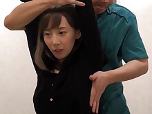 Asian Ass Brunette Creampie Fetish HD Japanese Massage MILF