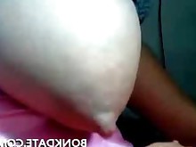 Amateur Asian Babe Big Tits Boobs Bus Busty Lactation Pregnant