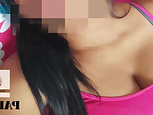Amateur Asian Boyfriend Friends HD Hidden Cam Indian MILF Nipples