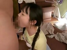 Asian Awesome Big Tits Busty Dick Exotic Huge Cock Japanese Small Tits