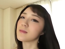 Asian Brunette Classroom College Cum Cumshot HD Japanese Schoolgirl