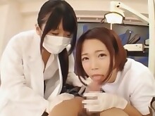Asian Babe Blowjob Crazy Cum Cumshot Fetish Gangbang Handjob