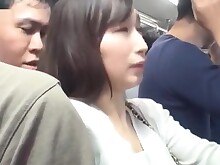 Asian Blowjob Bukkake Cum Cumshot Exotic Japanese Squirting Whore
